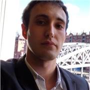 Insegnante di informatica, programmazione IT, tedesco e italiano